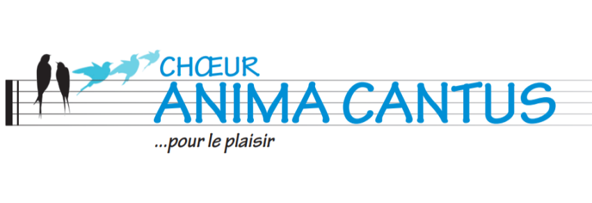 ANIMA CANTUS